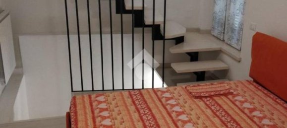 2 Schlafzimmer Haus in Sarnico, Italy, Nr. 303661 8