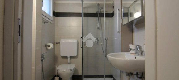 2 Schlafzimmer Haus in Sarnico, Italy, Nr. 303661 20