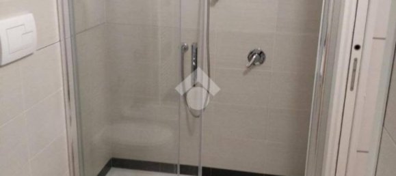 2 Schlafzimmer Haus in Sarnico, Italy, Nr. 303661 12