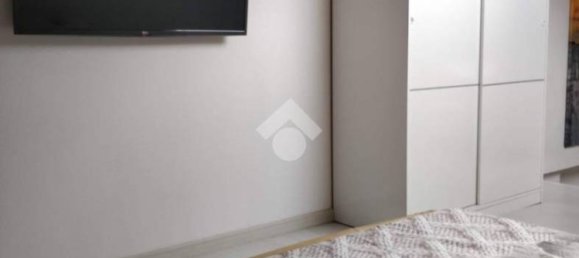 2 Schlafzimmer Haus in Sarnico, Italy, Nr. 303661 16