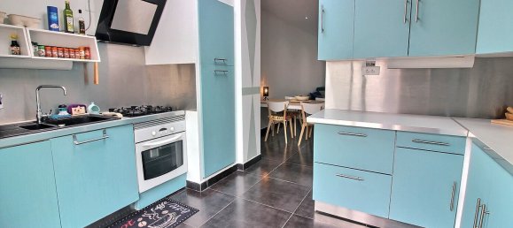 3 غرف نوم منزل في Lille, France رقم 71501 3