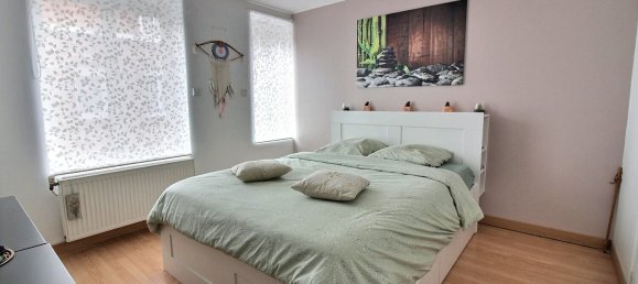 3 غرف نوم منزل في Lille, France رقم 71501 7