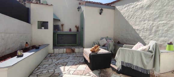 3 غرف نوم منزل في Lille, France رقم 71501 5