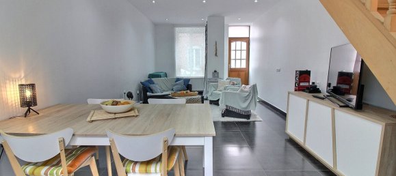 3 غرف نوم منزل في Lille, France رقم 71501 2