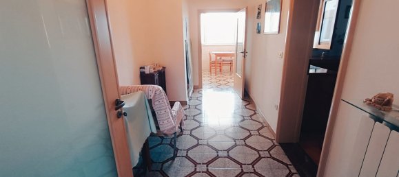 3 bedrooms House in Ortelle, Italy No. 357611 6