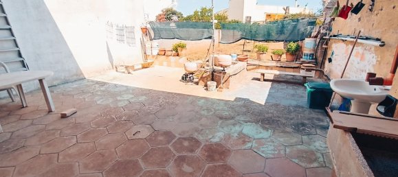 3 bedrooms House in Ortelle, Italy No. 357611 16