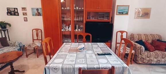 3 bedrooms House in Ortelle, Italy No. 357611 4