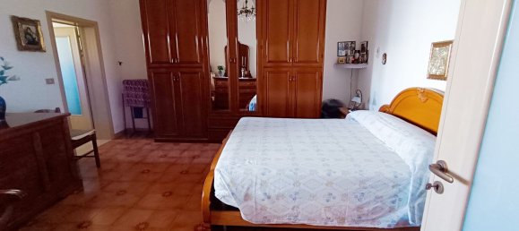 3 bedrooms House in Ortelle, Italy No. 357611 9