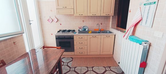 3 bedrooms House in Ortelle, Italy No. 357611 12