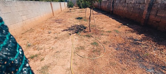 3 bedrooms House in Ortelle, Italy No. 357611 20