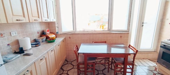 3 bedrooms House in Ortelle, Italy No. 357611 13