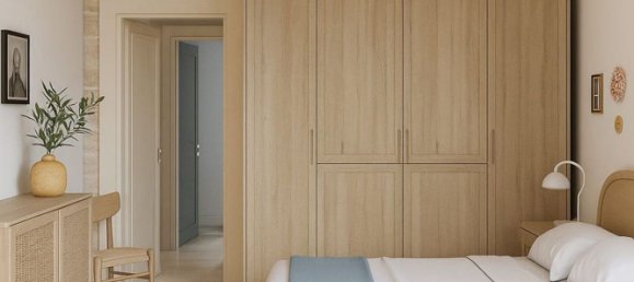 3 bedrooms House in Ortelle, Italy No. 357611 10