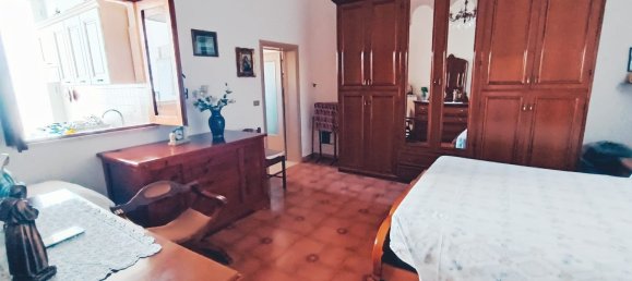 3 bedrooms House in Ortelle, Italy No. 357611 7