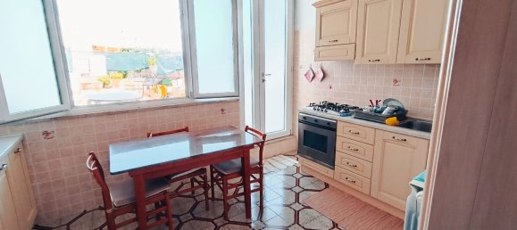 3 bedrooms House in Ortelle, Italy No. 357611 11