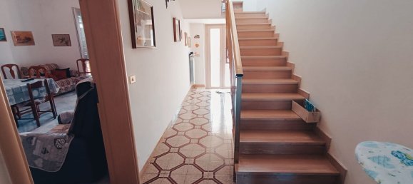 3 bedrooms House in Ortelle, Italy No. 357611 5