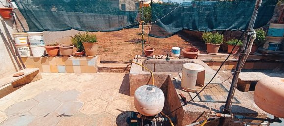 3 bedrooms House in Ortelle, Italy No. 357611 17