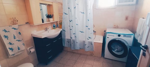 3 bedrooms House in Ortelle, Italy No. 357611 14