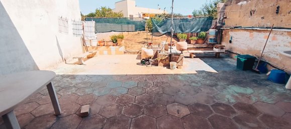 3 bedrooms House in Ortelle, Italy No. 357611 15