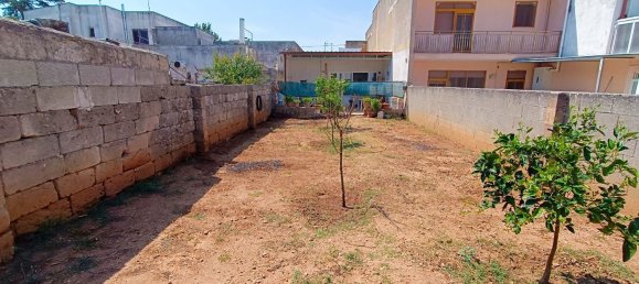 3 bedrooms House in Ortelle, Italy No. 357611 21