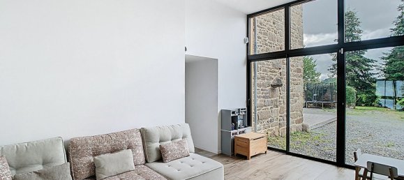 Дом с 4 спальнями в Кентен, Франция № 306118 5