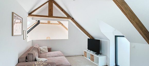 Дом с 4 спальнями в Кентен, Франция № 306118 17