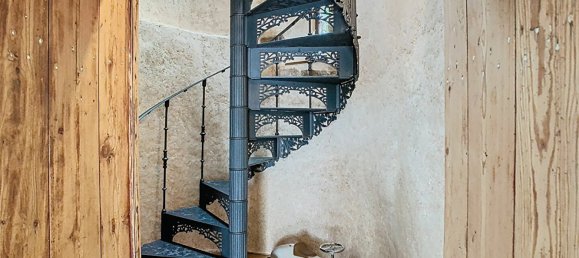 Дом с 4 спальнями в Кентен, Франция № 306118 8