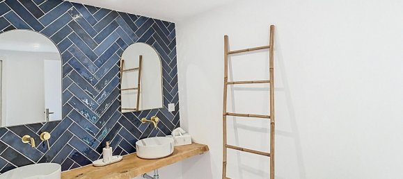 Дом с 4 спальнями в Кентен, Франция № 306118 18