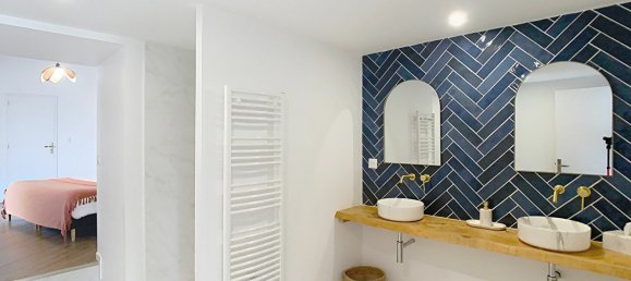 Дом с 4 спальнями в Кентен, Франция № 306118 15