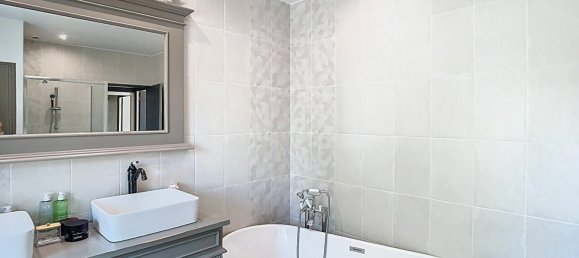 Дом с 4 спальнями в Кентен, Франция № 306118 11