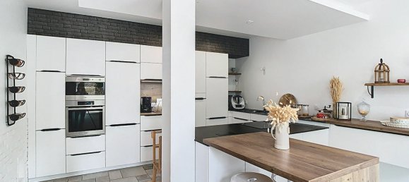 Дом с 4 спальнями в Кентен, Франция № 306118 6