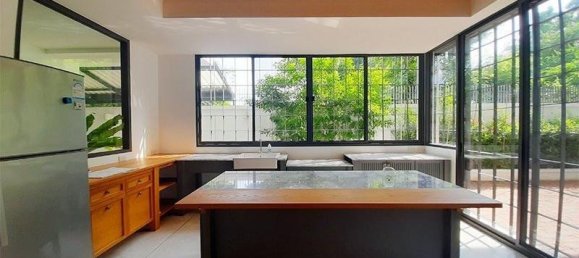 Кафе / ресторан с 4 спальнями в Хуа Хин, Таиланд № 6710 9