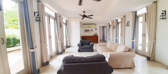 Кафе / ресторан с 4 спальнями в Хуа Хин, Таиланд № 6710 3