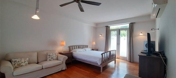 Кафе / ресторан с 4 спальнями в Хуа Хин, Таиланд № 6710 13