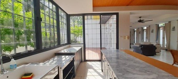 Кафе / ресторан с 4 спальнями в Хуа Хин, Таиланд № 6710 11