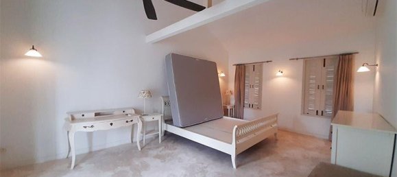 Кафе / ресторан с 4 спальнями в Хуа Хин, Таиланд № 6710 14