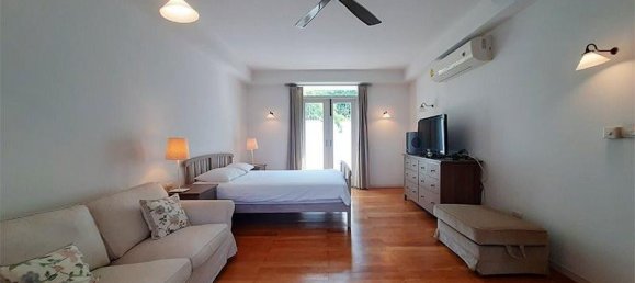 Кафе / ресторан с 4 спальнями в Хуа Хин, Таиланд № 6710 15