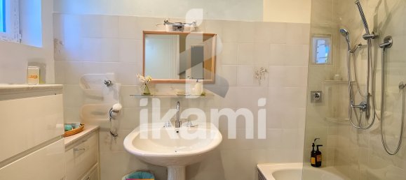 Дом с 4 спальнями в Суэм, Франция № 213900 8