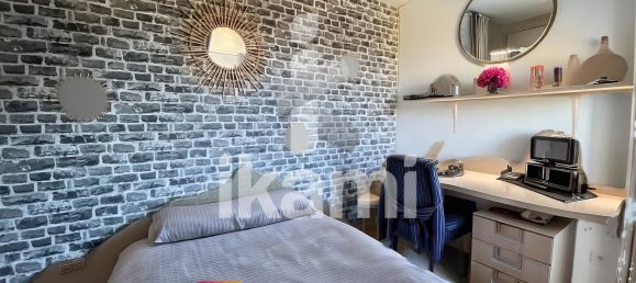 Дом с 4 спальнями в Суэм, Франция № 213900 7