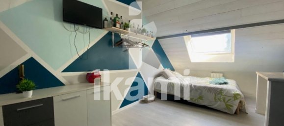 Дом с 4 спальнями в Суэм, Франция № 213900 6