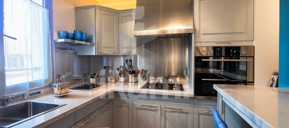 Дом с 4 спальнями в Суэм, Франция № 213900 4