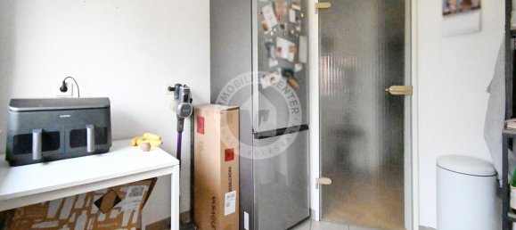 2غرفة شقة في Bochum, Germany رقم 293355 7