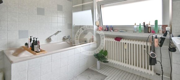 2غرفة شقة في Bochum, Germany رقم 293355 9