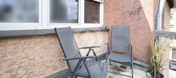 2غرفة شقة في Bochum, Germany رقم 293355 13