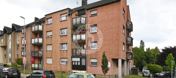 2غرفة شقة في Bochum, Germany رقم 293355 14