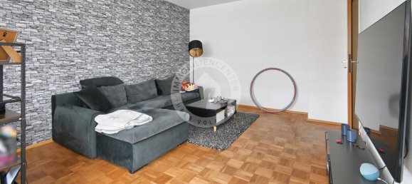 2غرفة شقة في Bochum, Germany رقم 293355 11