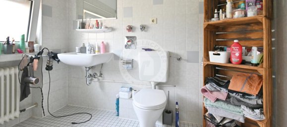 2غرفة شقة في Bochum, Germany رقم 293355 8