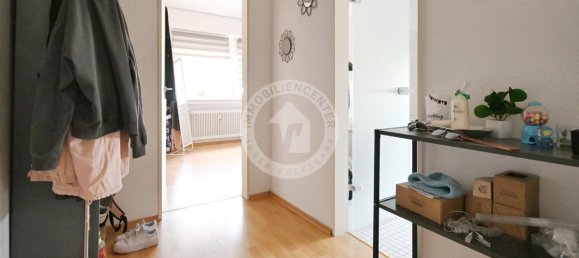 2غرفة شقة في Bochum, Germany رقم 293355 5