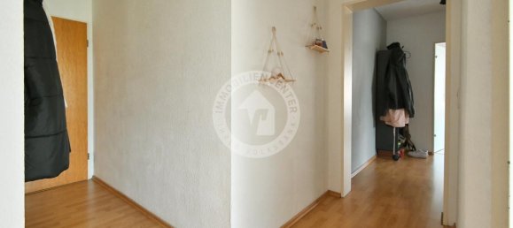 2غرفة شقة في Bochum, Germany رقم 293355 4