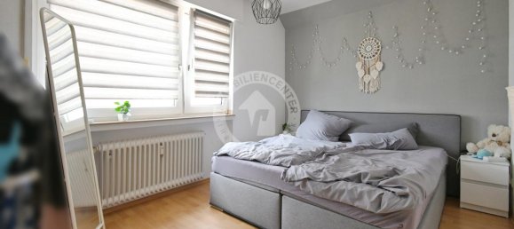 2غرفة شقة في Bochum, Germany رقم 293355 12