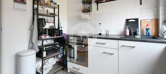 2غرفة شقة في Bochum, Germany رقم 293355 6